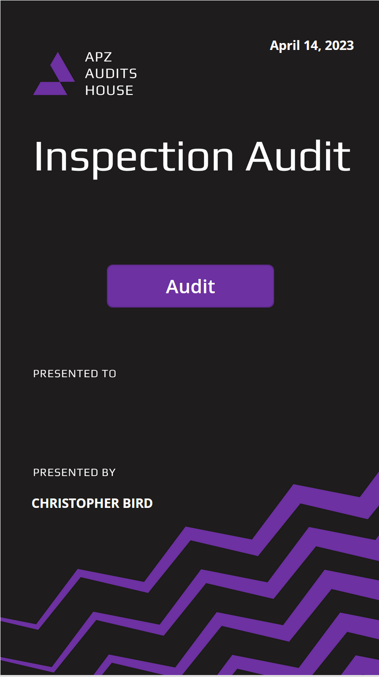 Github C A Bird Ms Powerapps Audit Inspection Inspection App Github C A Bird Ms Powerapps Audit Inspection Inspection App
